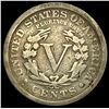 Image 2 : Unique Coin NICELY CIRCULATED