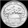 Image 2 : 1922 STAR Grant Half Dollar UNC