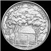 Image 2 : 1922 Silver Grant Half Dollar UNCIRCULATED