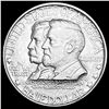 Image 1 : 1937 Antietam Half Dollar UNCIRCULATED