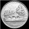 Image 2 : 1937 Antietam Half Dollar UNCIRCULATED