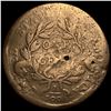 Image 2 : 1803 Draped Bust Large Cent NICELY CIRCULATED