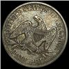 Image 2 : 1859-O Seated Liberty Half Dollar HIGH GRADE