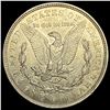 Image 2 : 1921 Silver Morgan Dollar UNCIRCULATED