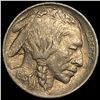 Image 1 : Unique Coin UNCIRCULATED
