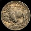 Image 2 : Unique Coin UNCIRCULATED