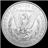 Image 2 : 1900-S Silver Morgan Dollar UNCIRCULATED