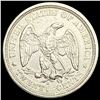 Image 2 : 1875-S Silver Twenty Cents CLOSELY UNCIRCULATED