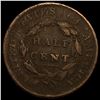 Image 2 : Unique Coin NICELY CIRCULATED