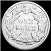 Image 2 : 1885 Seated Liberty Dime CLOSELY UNCIRCULATED