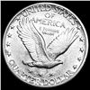 Image 2 : 1926 Standing Liberty Quarter UNCIRCULATED