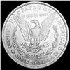 Image 2 : 1879-S Silver Morgan Dollar CLOSELY UNCIRCULATED