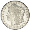 Image 1 : 1879-O Morgan Silver Dollar UNC