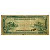 Image 2 : 1914 $20 Federal Reserve Note