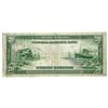 Image 2 : 1914 $20 Federal Reserve Note