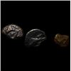Image 2 : [3]Luke 21: 1-4 Biblical Widow's Mite 103-76 BC NEARLY UNCIRCULATED