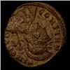 Image 1 : Constantinopolis Constantine I AE3 Reduced Follis NEARLY UNCIRCULATED