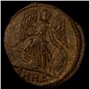 Image 2 : Constantinopolis Constantine I AE3 Reduced Follis NEARLY UNCIRCULATED
