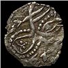 Image 1 : 1365-1393 Bulgaria Ivan Sisman Silver Grosh CLOSELY UNCIRCULATED