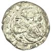 Image 2 : 1352-1396 Bulgaria Silver Grosh CLOSELY UNCIRCULATED
