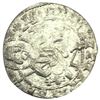 Image 2 : 1352-1396 Bulgaria Silver Grosh CLOSELY UNCIRCULATED