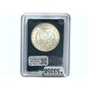 Image 2 : 1885 Morgan Silver Dollar MS67