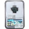 Image 2 : Romano Gallic Tetricus I 271-274 BI DBL Denarius NGC VF