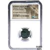 Image 1 : Romano Gallic Tetricus I 271-274 BI DBL Denarius NGC XF