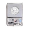 Image 2 : 1954 Franklin Half Dollar NGP PR67 Cameo