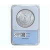 Image 2 : 1885-O Morgan Silver Dollar NNC MS65 DMPL