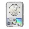 Image 2 : 1926 Silver Peace Dollar PGA MS65