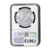 Image 2 : 1880-S Morgan Silver Dollar NGC MS65 PL