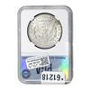 Image 2 : 1899-S Morgan Silver Dollar PGA MS64