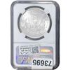 Image 2 : 1882-S Morgan Silver Dollar NGC MS65