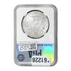 Image 2 : 1900-S Morgan Silver Dollar PGA MS63