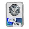 Image 2 : 1889 Morgan Silver Dollar PGA MS64 DMPL