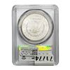 Image 2 : 1878-S Morgan Silver Dollar PCGS MS63