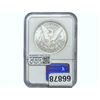 Image 2 : 1879-S Morgan Silver Dollar NGC MS66