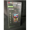 Image 6 : 1 MotoPower MP69040 Car OBD2 Code Reader/Vehicle Scanner Diagnostic Tool - New Sealed!