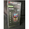Image 6 : 1 MotoPower MP69040 Car OBD2 Code Reader/Vehicle Scanner Diagnostic Tool - New Sealed!