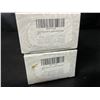 Image 4 : 2 Boxes of Acolye Tattoo Numbing Creams - Max Strength/Long-Lasting Numbness (60ml) - New Sealed