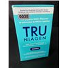 Image 2 : Tru Niagen NAD+ Supplement for Daily Cellular Health Support - 90 Capsules - New