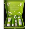 Image 1 : Fenyi 5PC Green Tea Skincare Kit - Refreshes & Hydrates Skin - Brand New