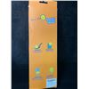 Image 2 : Scrub Daddy 3PC Sponge Set - FlexTexture Scrubbers - New