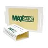 Image 3 : 72-Pack Box of Max-Catch Mouse/Mice & Insect Sticky Trap Boards - New