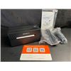 Image 2 : 1 MUNBYN Bluetooth Thermal Shipping Label Printer - New (Dmg Box)