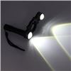 Image 2 : 1 LED Spray Gun Paint Light/Universal Automotive Spray Gun Light Attachment - New