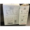 Image 2 : 2 Remote Control Smart Interactive Cat Toys - New