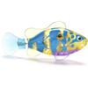 Image 6 : 10 Packs of Swim Electronic Fish Pets; Swimming Robot Fish- Great for Pets/Kids - New