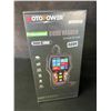 Image 6 : 1 MotoPower MP69040 Car OBD2 Code Reader/Vehicle Scanner Diagnostic Tool - New Sealed!